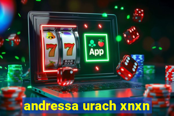 andressa urach xnxn